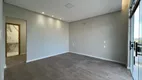 Foto 13 de Casa de Condomínio com 4 Quartos à venda, 405m² em Condominio Gran Park, Vespasiano