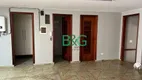 Foto 11 de Sobrado com 4 Quartos à venda, 400m² em Vila Lucia, São Paulo