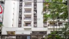 Foto 23 de Apartamento com 1 Quarto à venda, 45m² em Itaim Bibi, São Paulo