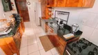 Foto 18 de Apartamento com 3 Quartos à venda, 150m² em Cabo Branco, João Pessoa