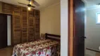 Foto 27 de Apartamento com 4 Quartos para alugar, 235m² em Belas Artes, Itanhaém