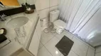 Foto 21 de Casa com 3 Quartos à venda, 200m² em Jardim São Luiz, Piracicaba