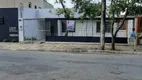 Foto 22 de Casa com 3 Quartos à venda, 122m² em Setor Sul, Goiânia