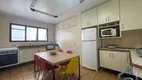 Foto 27 de Apartamento com 3 Quartos à venda, 142m² em Pitangueiras, Guarujá