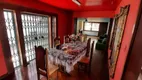 Foto 7 de Casa com 4 Quartos à venda, 530m² em São Bento, Belo Horizonte