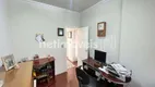 Foto 20 de Apartamento com 3 Quartos à venda, 80m² em Jardim América, Belo Horizonte