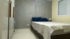 Foto 7 de Apartamento com 1 Quarto à venda, 33m² em Cambuci, São Paulo