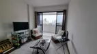 Foto 16 de Apartamento com 2 Quartos à venda, 82m² em Graça, Salvador