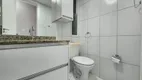Foto 12 de Apartamento com 2 Quartos à venda, 58m² em Brotas, Salvador