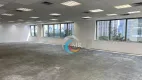 Foto 15 de Sala Comercial para venda ou aluguel, 196m² em Vila Olímpia, São Paulo