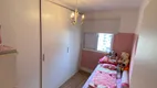 Foto 13 de Apartamento com 2 Quartos à venda, 60m² em Vila Mariana, São Paulo