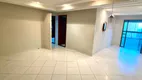 Foto 9 de Apartamento com 2 Quartos à venda, 80m² em Itapuã, Vila Velha