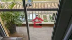 Foto 19 de Apartamento com 2 Quartos à venda, 48m² em Roselândia, Cotia