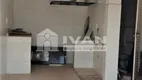 Foto 14 de Casa com 3 Quartos à venda, 174m² em Santa Mônica, Uberlândia