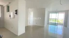 Foto 2 de Apartamento com 3 Quartos à venda, 69m² em Benfica, Fortaleza