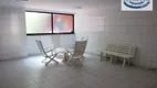 Foto 40 de Apartamento com 3 Quartos à venda, 170m² em Morro Sorocotuba, Guarujá