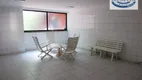 Foto 45 de Apartamento com 3 Quartos à venda, 170m² em Morro Sorocotuba, Guarujá