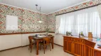 Foto 26 de Casa com 3 Quartos à venda, 435m² em Morumbi, São Paulo