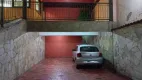 Foto 15 de Casa com 4 Quartos à venda, 280m² em Paquetá, Belo Horizonte