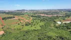 Foto 13 de Lote/Terreno à venda, 121000m² em Conjunto Residencial Irisville, Goiânia