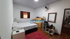 Foto 17 de Fazenda/Sítio com 3 Quartos à venda, 300m² em Ibiuna, Ibiúna