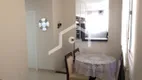 Foto 28 de Apartamento com 1 Quarto à venda, 46m² em Pompéia, Piracicaba