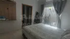 Foto 12 de Casa com 3 Quartos à venda, 160m² em Parque Vila Nobre, São José do Rio Preto