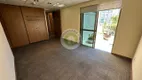 Foto 6 de Sala Comercial à venda, 183m² em Barra da Tijuca, Rio de Janeiro