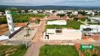 Foto 9 de Lote/Terreno à venda, 175m² em Lagoa Seca, Juazeiro do Norte