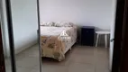 Foto 7 de Cobertura com 3 Quartos à venda, 268m² em Cocó, Fortaleza