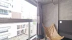 Foto 12 de Apartamento com 1 Quarto à venda, 23m² em Consolação, São Paulo