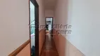 Foto 18 de Casa com 2 Quartos à venda, 98m² em Jardim Imperador, Praia Grande