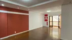 Foto 3 de Apartamento com 4 Quartos à venda, 185m² em Centro, Nova Friburgo