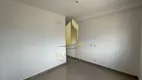 Foto 17 de Apartamento com 3 Quartos à venda, 161m² em Cidade Nova, Franca
