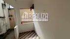 Foto 15 de Casa com 3 Quartos à venda, 200m² em Boa Vista, Uberaba