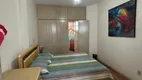 Foto 6 de Apartamento com 3 Quartos à venda, 203m² em Vila Nova, Cabo Frio