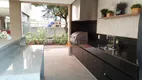 Foto 28 de Apartamento com 3 Quartos à venda, 97m² em Jardim Irajá, Ribeirão Preto