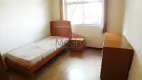 Foto 11 de Apartamento com 3 Quartos à venda, 101m² em Água Verde, Curitiba