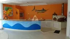 Foto 15 de Casa de Condomínio com 7 Quartos à venda, 1200m² em Portogalo, Angra dos Reis