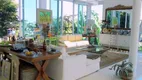 Foto 29 de Casa de Condomínio com 4 Quartos à venda, 400m² em São Conrado, Rio de Janeiro