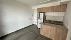 Foto 6 de Apartamento com 2 Quartos para alugar, 62m² em Sumarezinho, São Paulo