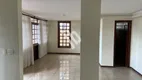 Foto 10 de Casa com 4 Quartos à venda, 375m² em Mangabeiras, Belo Horizonte