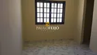 Foto 4 de Casa com 2 Quartos à venda, 240m² em Jardim Atlântico Central, Maricá