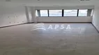 Foto 4 de Sala Comercial para alugar, 22m² em Pituba, Salvador