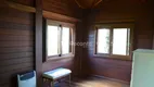 Foto 28 de Casa com 3 Quartos à venda, 298m² em Saint Moritz, Gramado