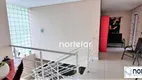 Foto 6 de Sobrado com 5 Quartos à venda, 460m² em Água Fria, São Paulo