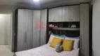 Foto 2 de Apartamento com 2 Quartos à venda, 49m² em Jardim do Horto, Rio Claro