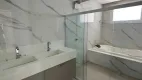 Foto 2 de Casa com 4 Quartos à venda, 383m² em Aruana, Aracaju