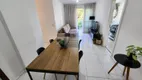 Foto 5 de Apartamento com 3 Quartos à venda, 90m² em Freguesia- Jacarepaguá, Rio de Janeiro