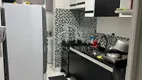 Foto 22 de Apartamento com 2 Quartos à venda, 57m² em Demarchi, São Bernardo do Campo